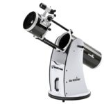 telescope-sky-watcher-dob-8-200-1200-retractable