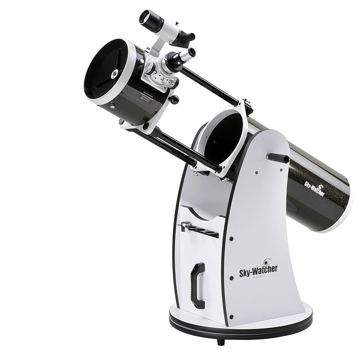 telescope-sky-watcher-dob-8-200-1200-retractable