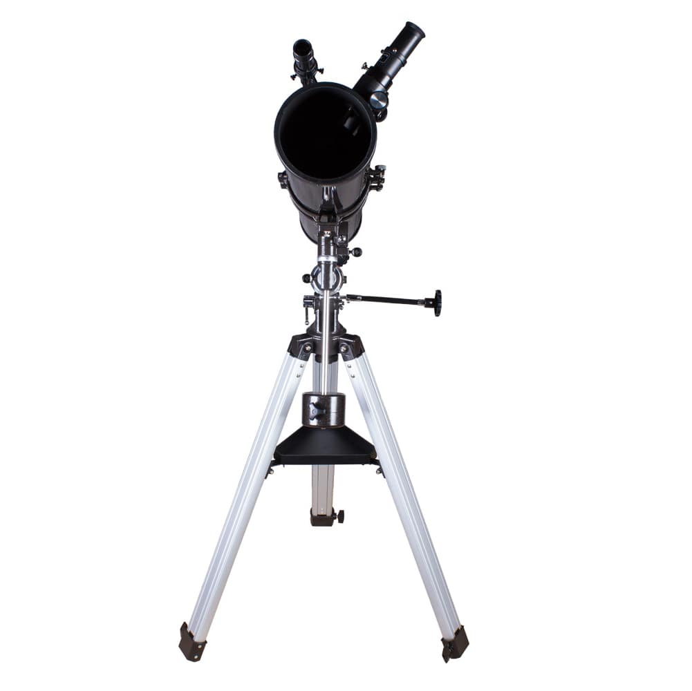 telescope-sky-watcher-bk-1149eq1-dop1