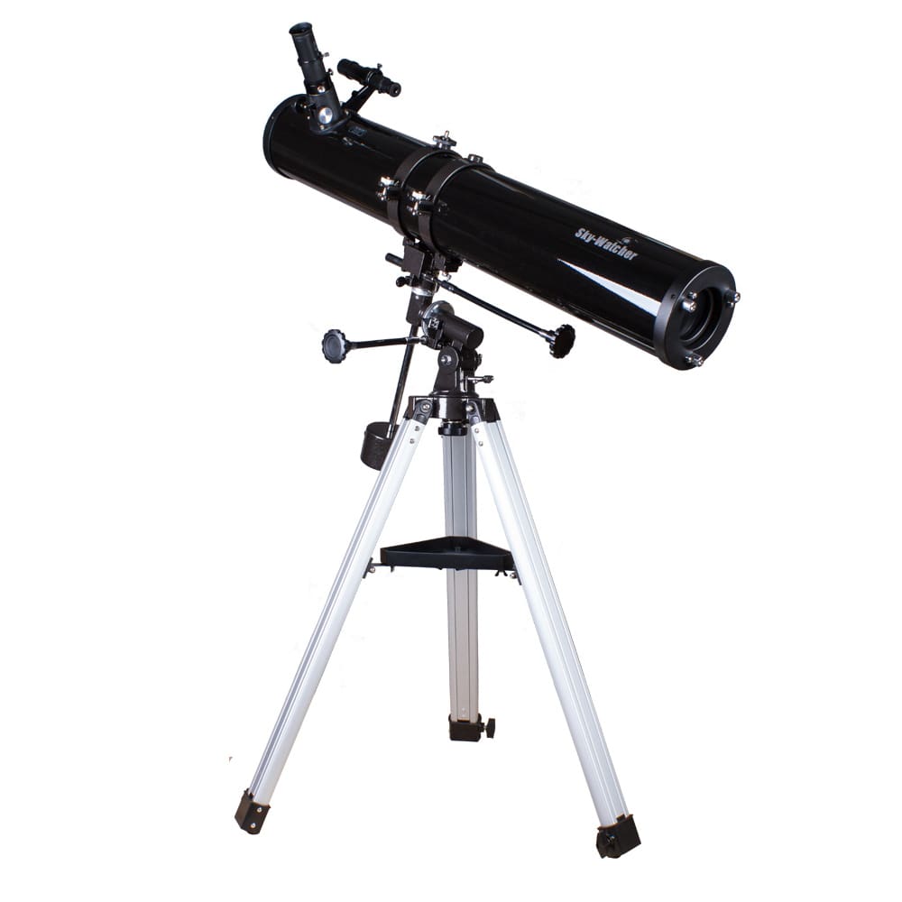 telescope-sky-watcher-bk-1149eq1-dop3