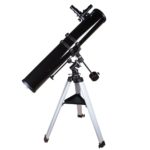 telescope-sky-watcher-bk-1149eq1-dop4