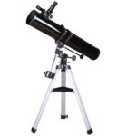 telescope-sky-watcher-bk-1149eq1