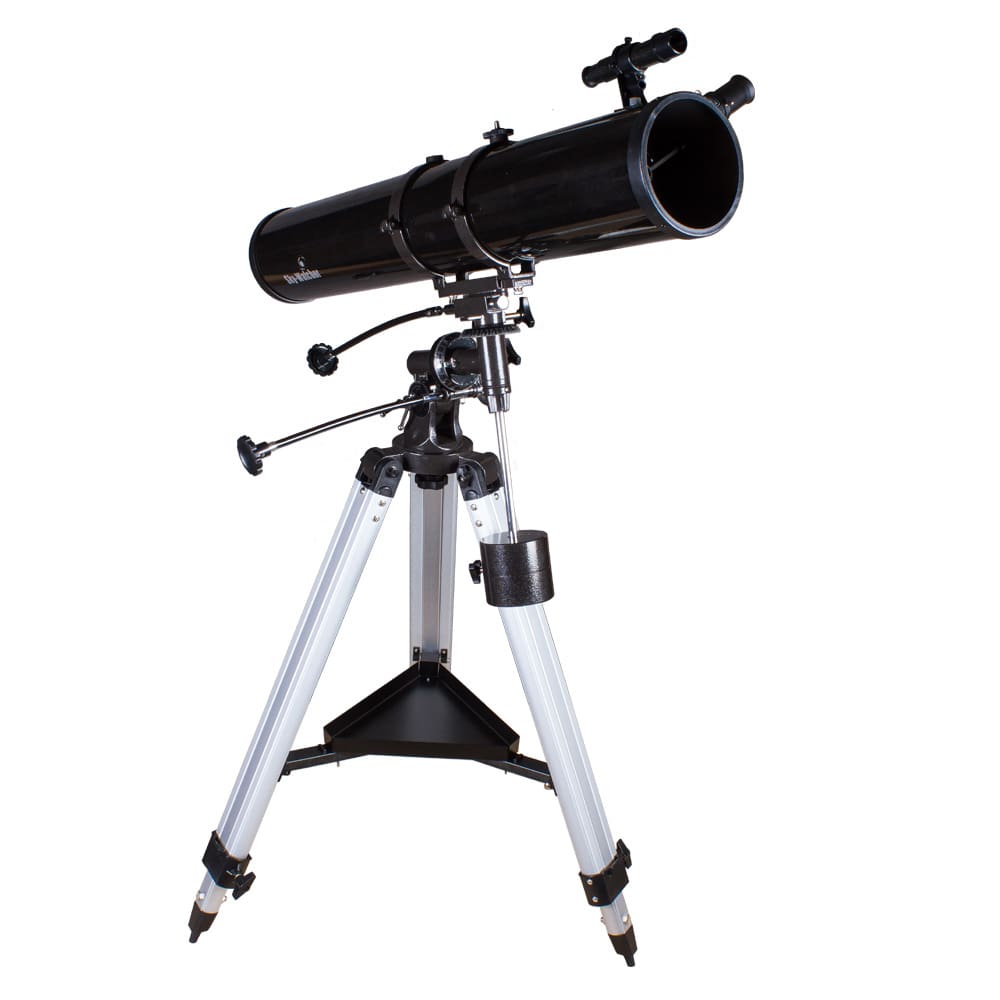 telescope-sky-watcher-bk-1149eq2-dop2
