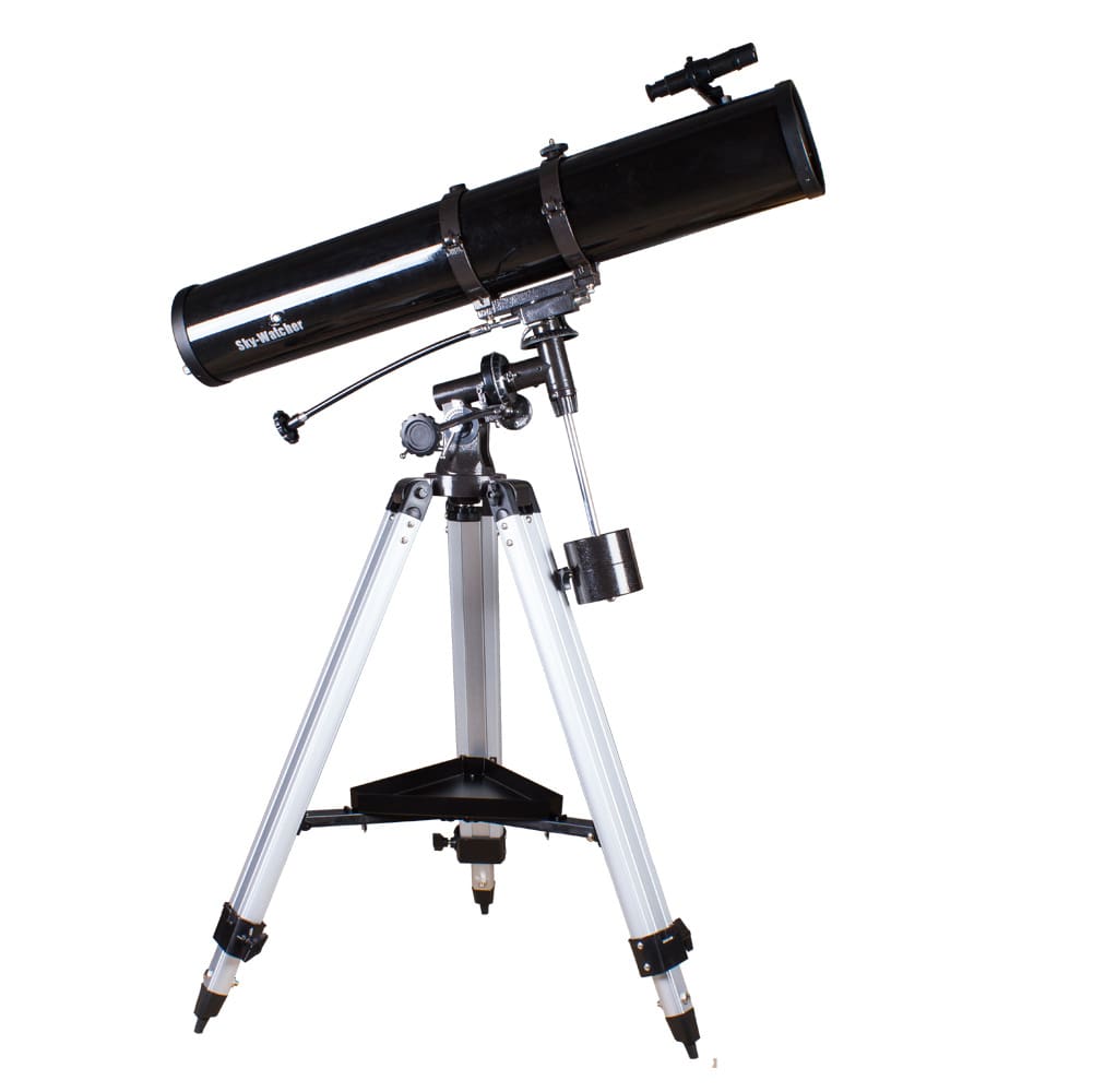 telescope-sky-watcher-bk-1149eq2-dop3