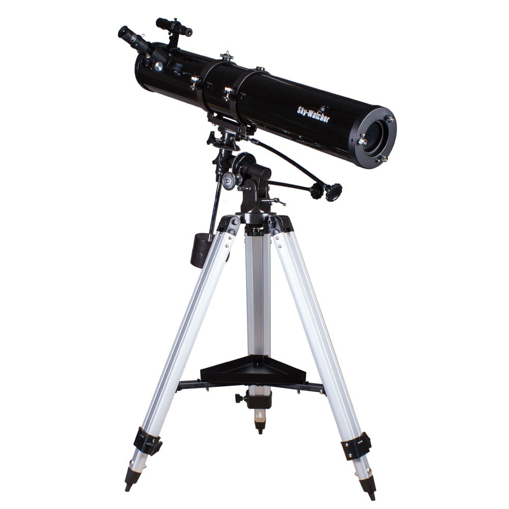 telescope-sky-watcher-bk-1149eq2-dop5