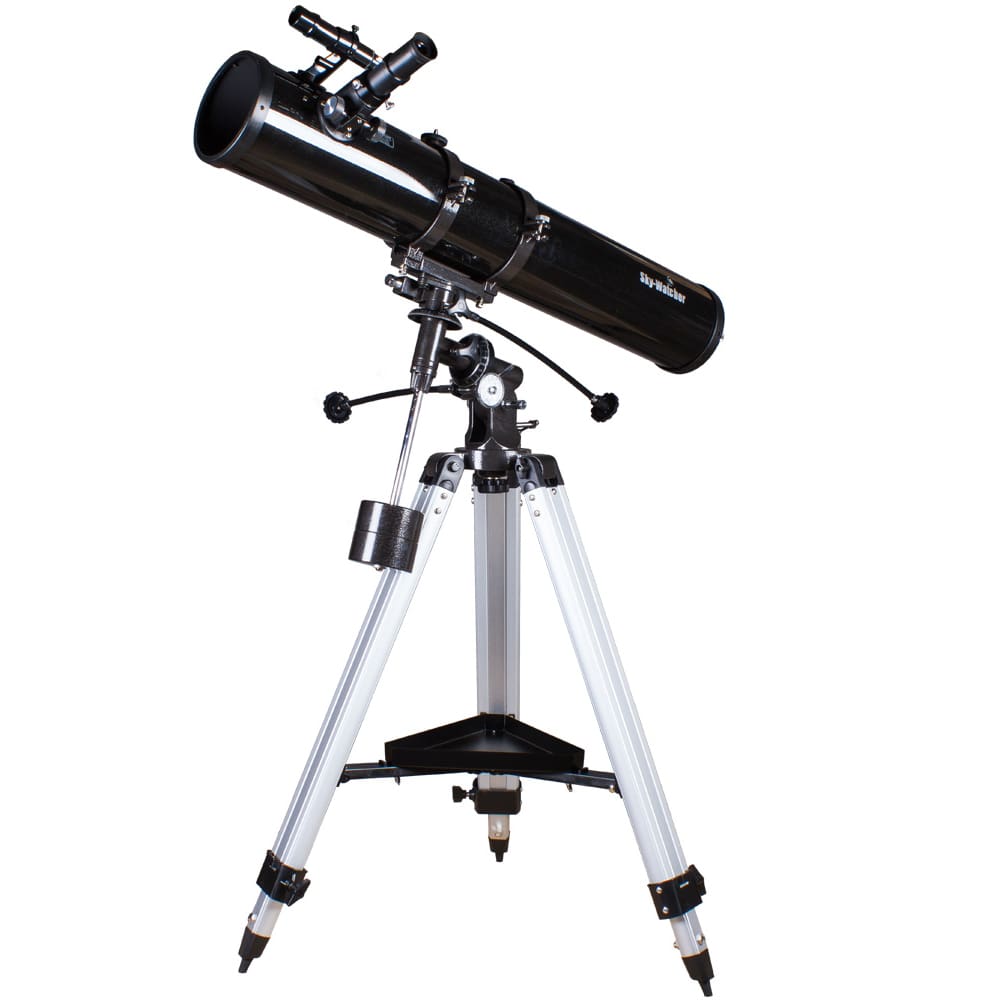 telescope-sky-watcher-bk-1149eq2