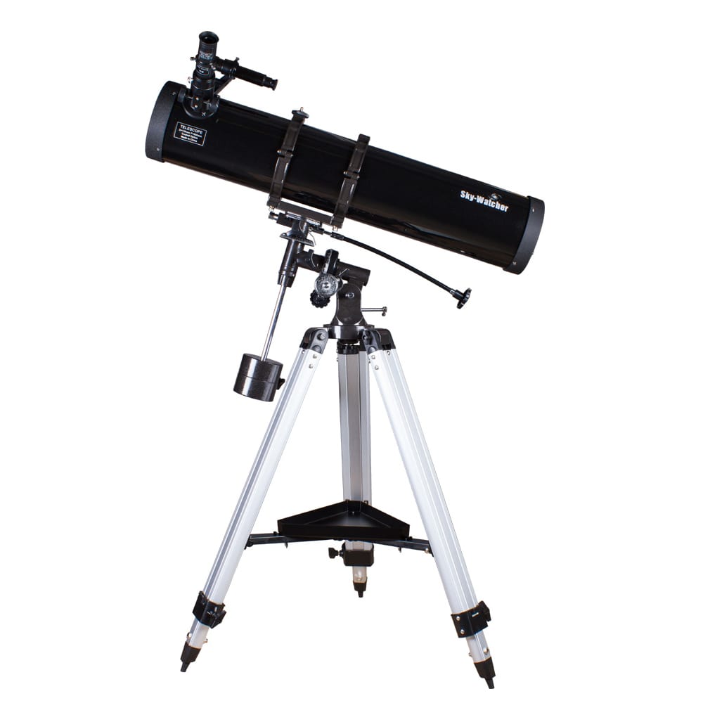 telescope-sky-watcher-bk-1309eq2-dop1