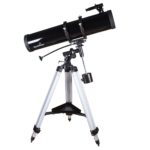 telescope-sky-watcher-bk-1309eq2-dop3