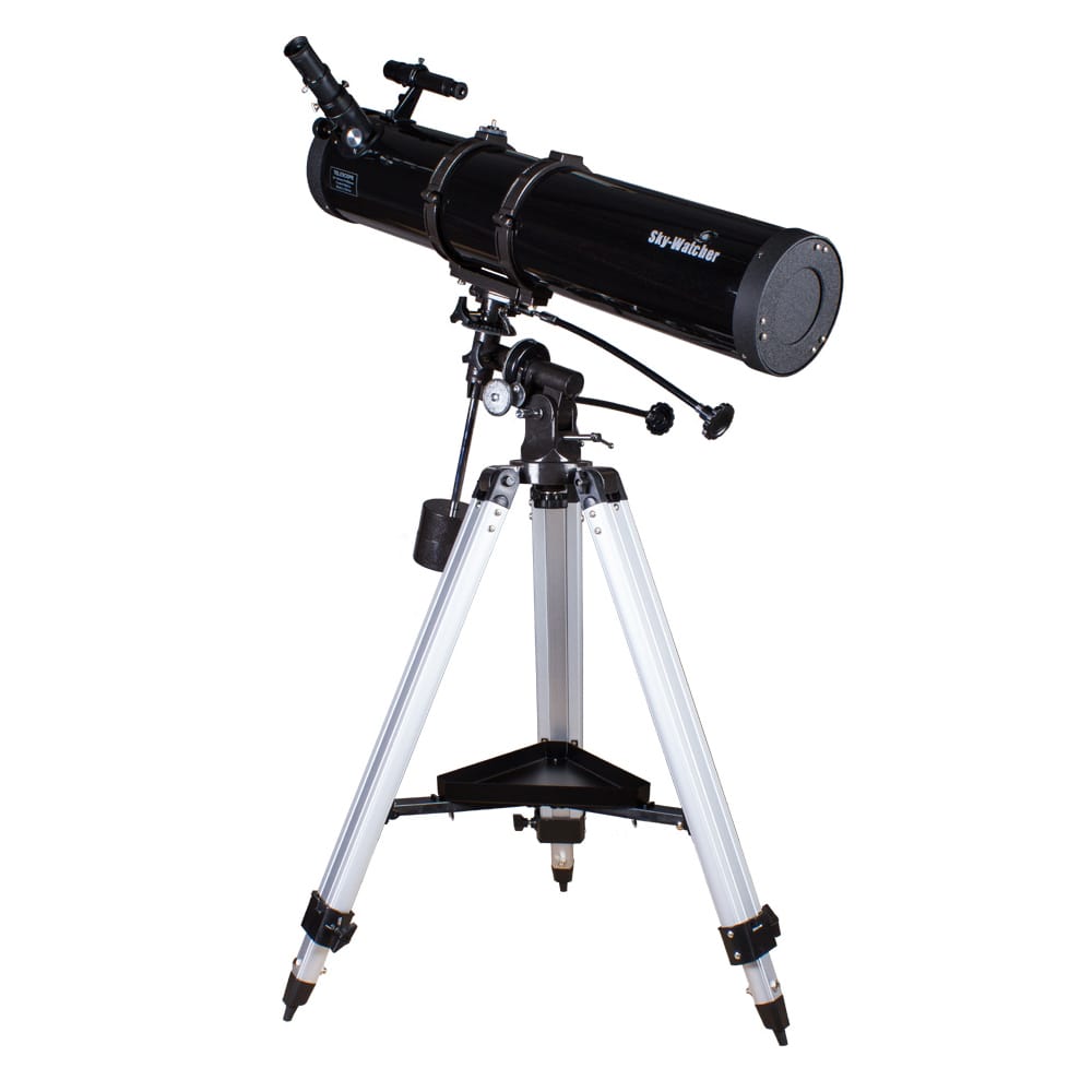 telescope-sky-watcher-bk-1309eq2-dop4