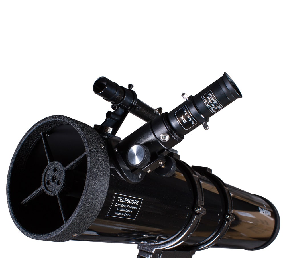 telescope-sky-watcher-bk-1309eq2-dop7
