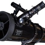 telescope-sky-watcher-bk-1309eq2-dop7