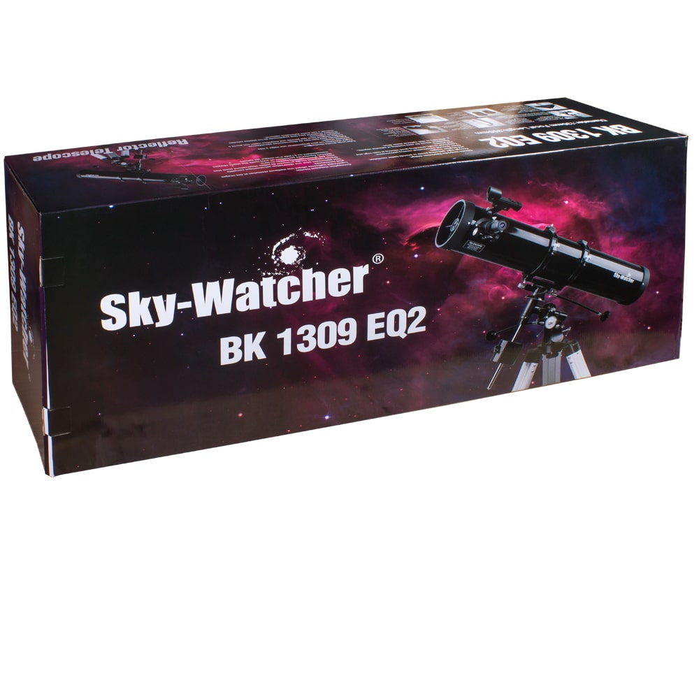 telescope-sky-watcher-bk-1309eq2-dop8