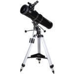 telescope-sky-watcher-bk-1309eq2