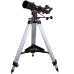 telescope-sky-watcher-bk-705az3