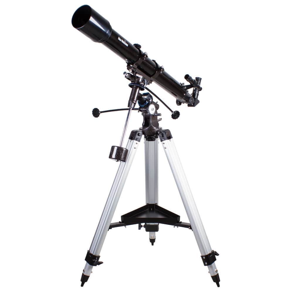 telescope-sky-watcher-bk-709eq2-dop1
