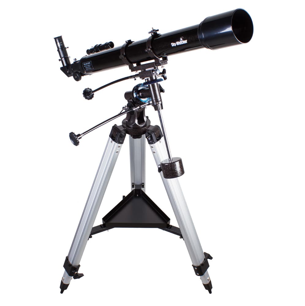 telescope-sky-watcher-bk-709eq2-dop2