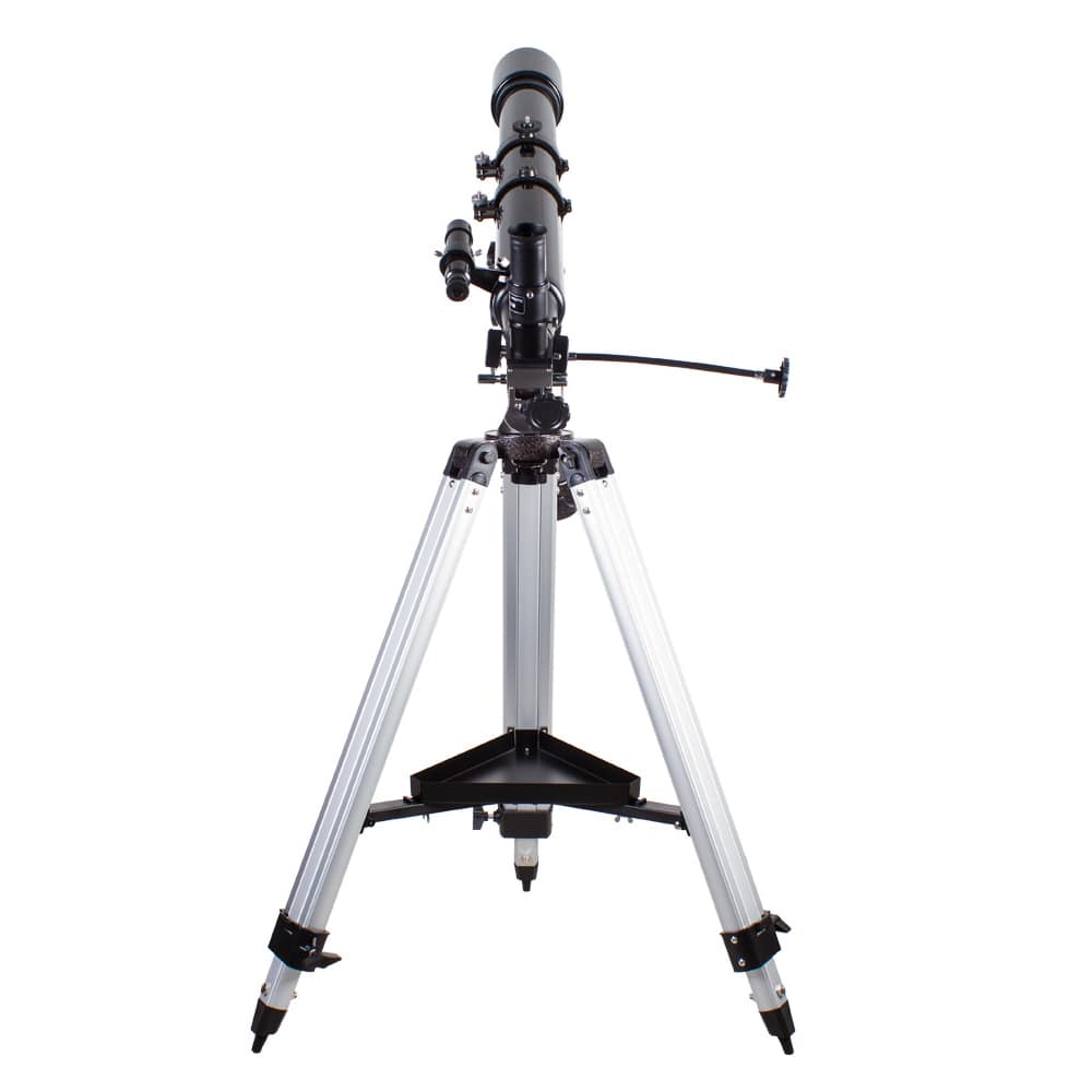 telescope-sky-watcher-bk-709eq2-dop3