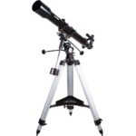telescope-sky-watcher-bk-709eq2