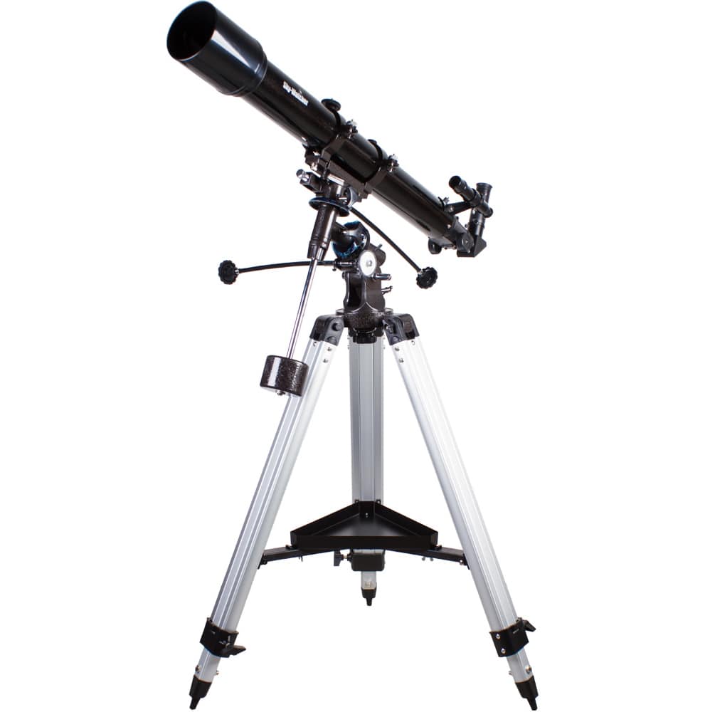telescope-sky-watcher-bk-709eq2