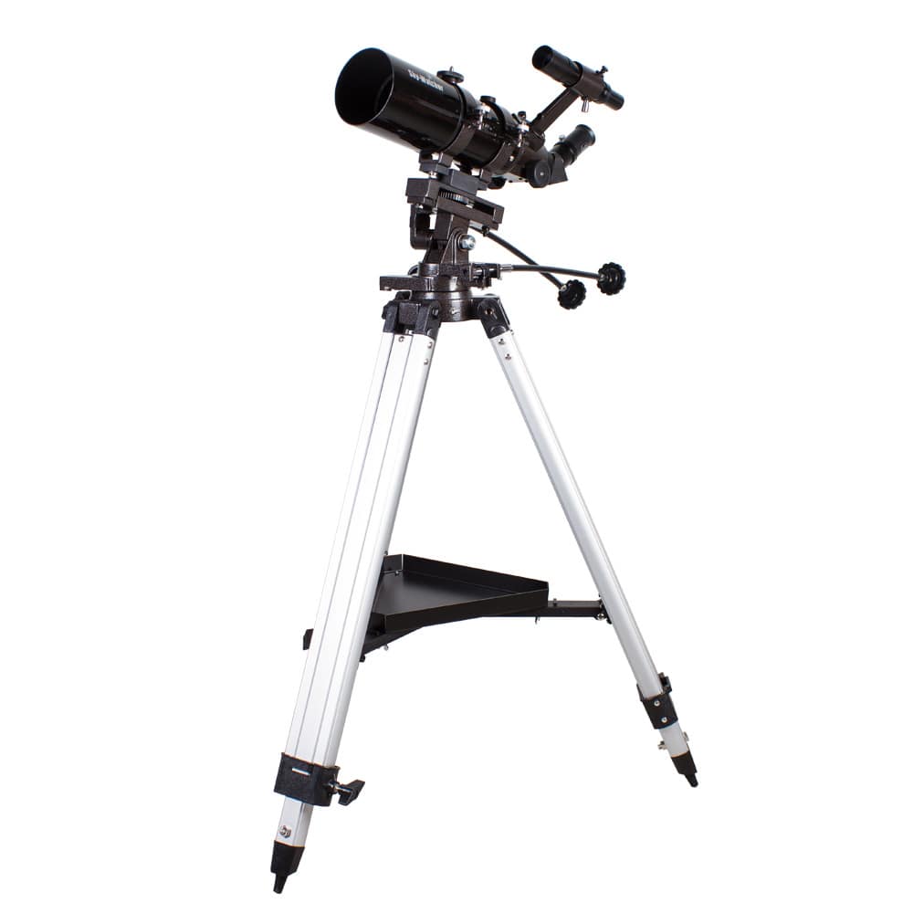 telescope-sky-watcher-bk-804az3-dop1