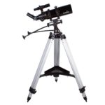 telescope-sky-watcher-bk-804az3-dop2