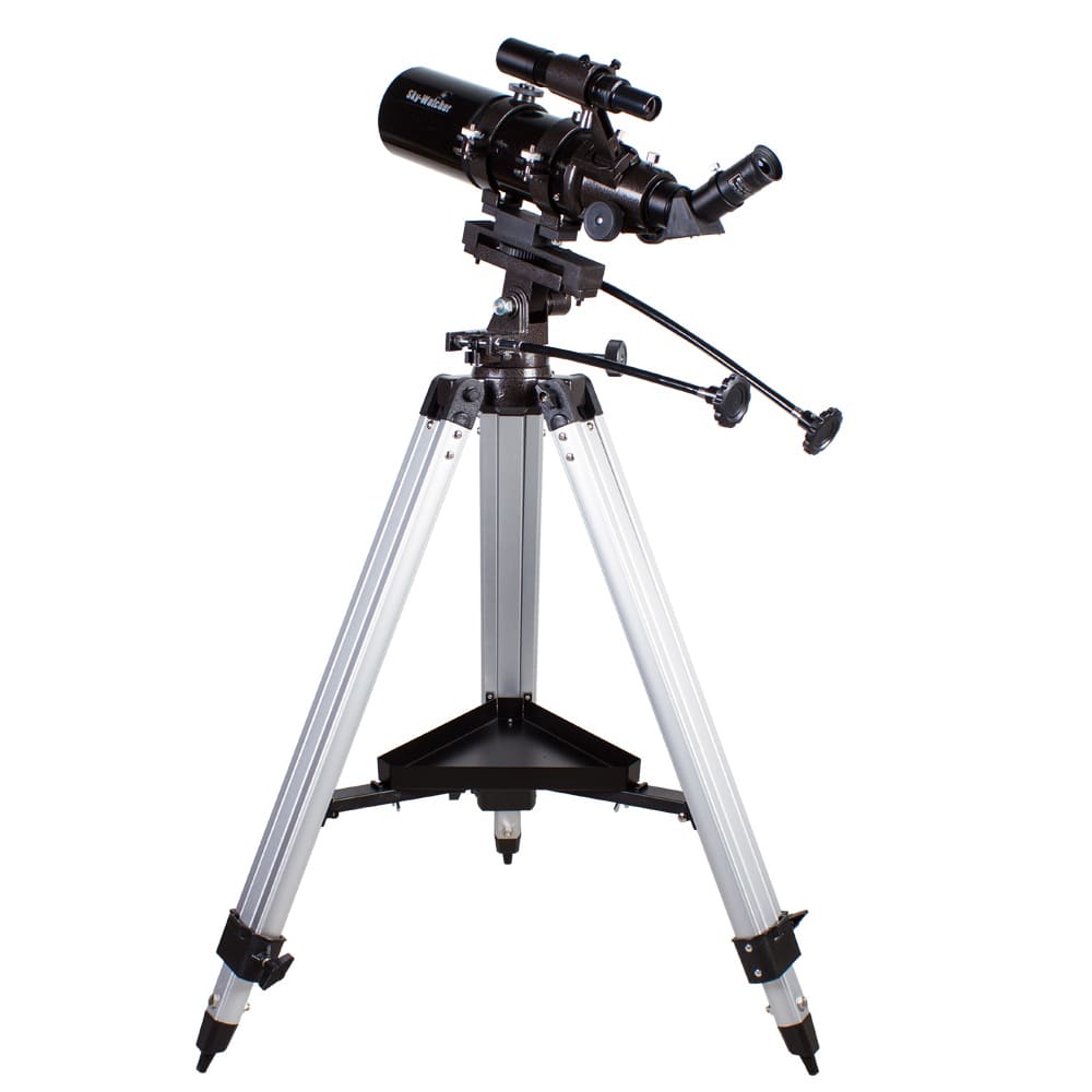 telescope-sky-watcher-bk-804az3-dop3