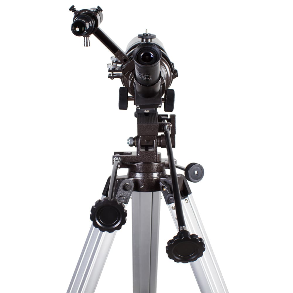 telescope-sky-watcher-bk-804az3-dop4