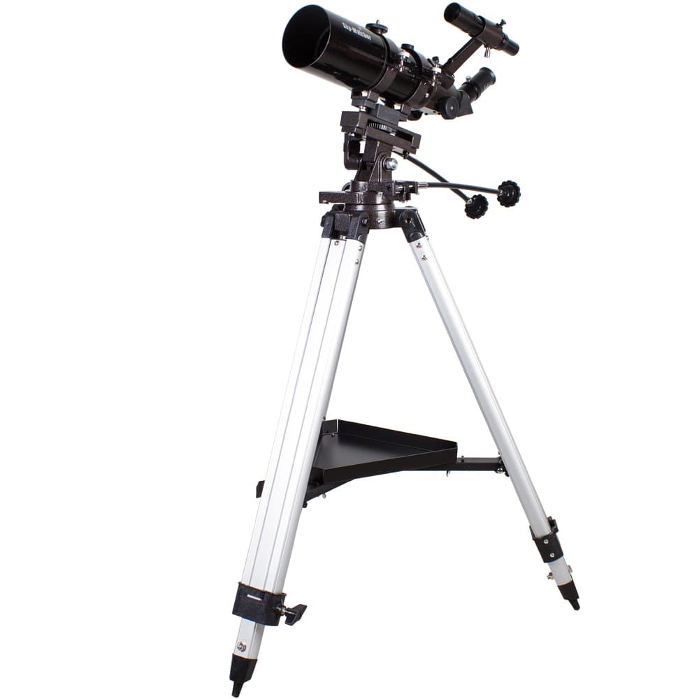telescope-sky-watcher-bk-804az3