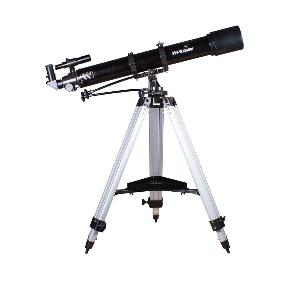 telescope-sky-watcher-bk-909az3-dop1
