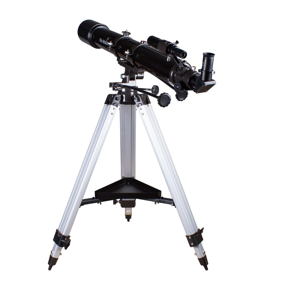 telescope-sky-watcher-bk-909az3-dop3