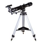 telescope-sky-watcher-bk-909az3-dop4