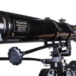 telescope-sky-watcher-bk-909az3-dop5