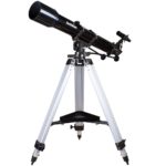 telescope-sky-watcher-bk-909az3