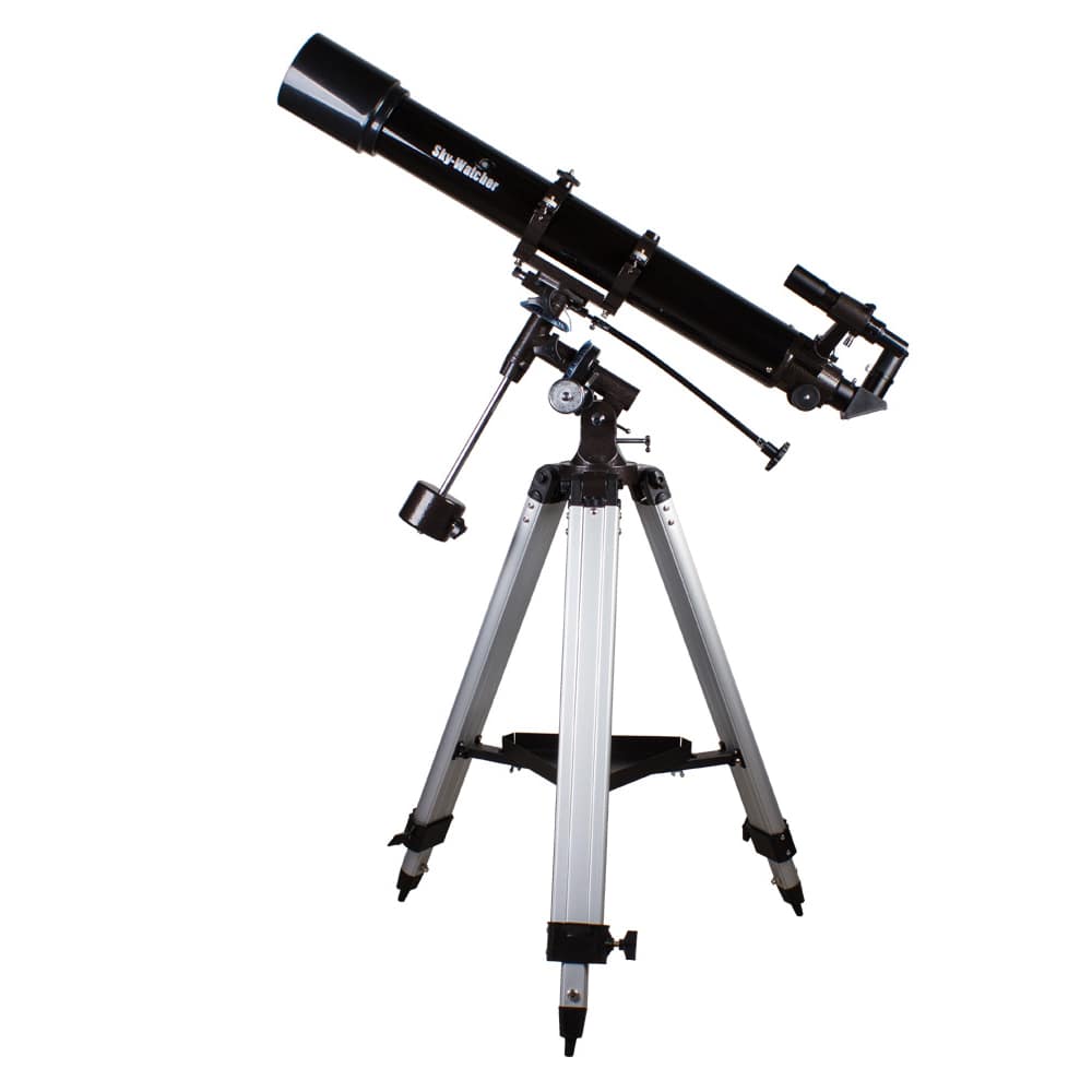telescope-sky-watcher-bk-909eq2-dop2
