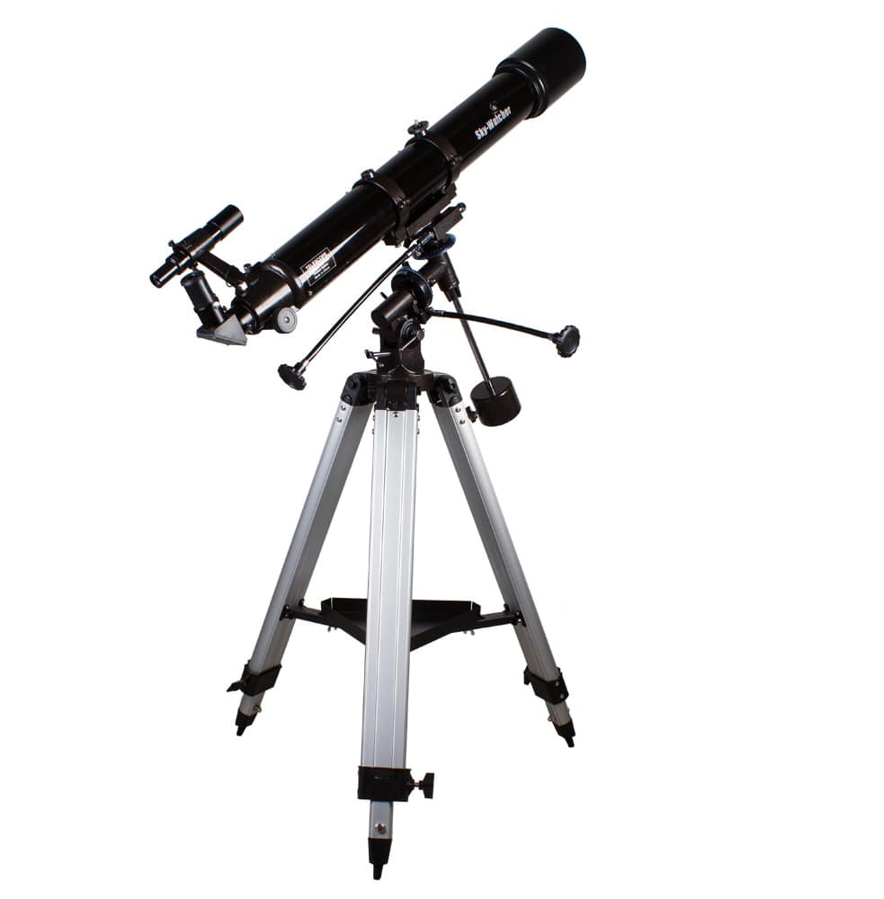 telescope-sky-watcher-bk-909eq2-dop3