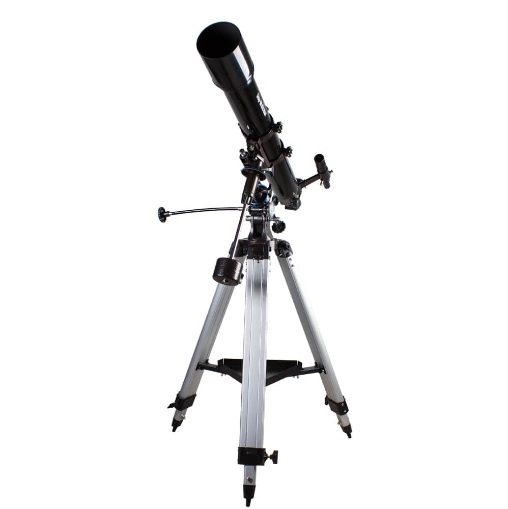 telescope-sky-watcher-bk-909eq2-dop4