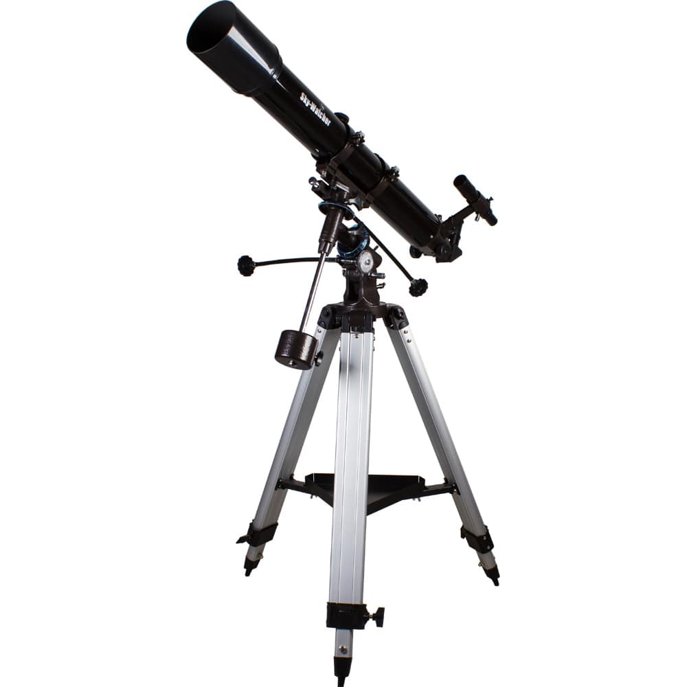 telescope-sky-watcher-bk-909eq2