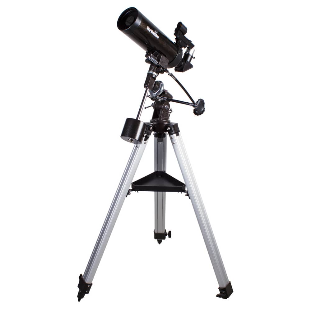 telescope-sky-watcher-bk-mak80eq1-dop1