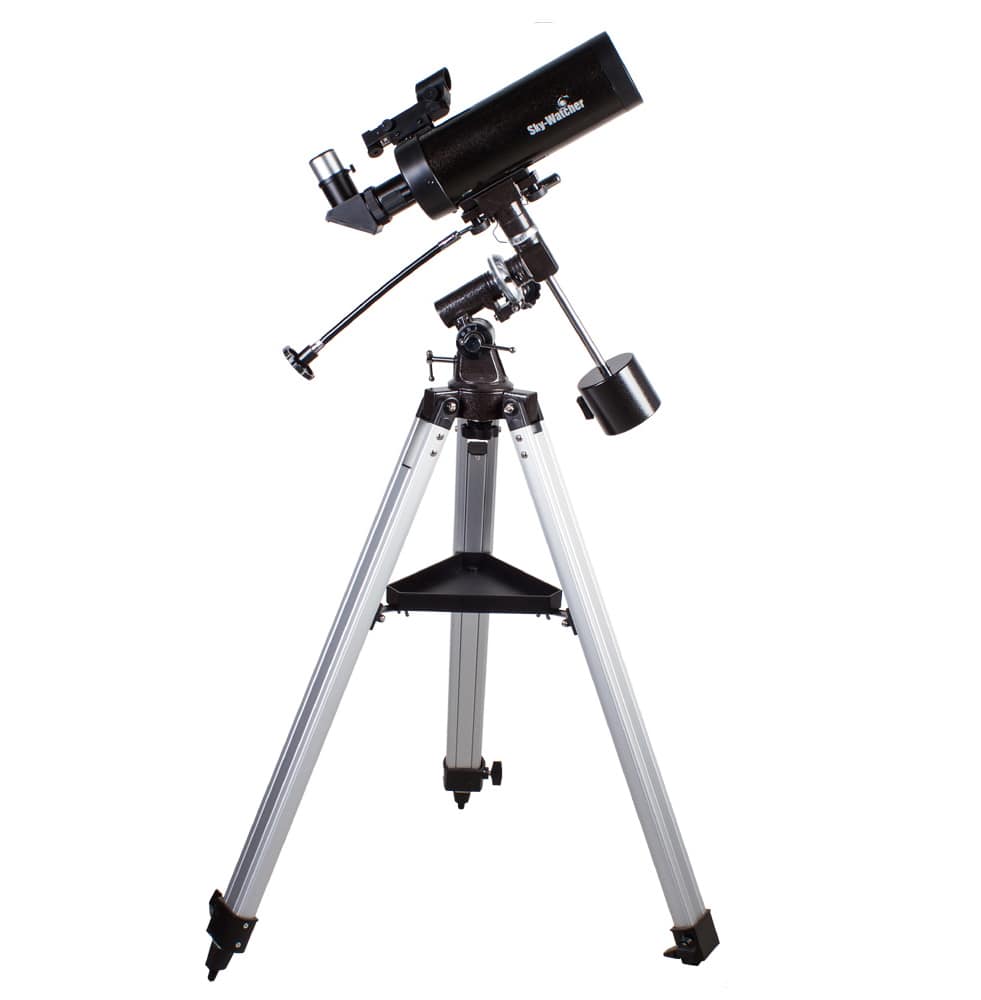 telescope-sky-watcher-bk-mak80eq1-dop2