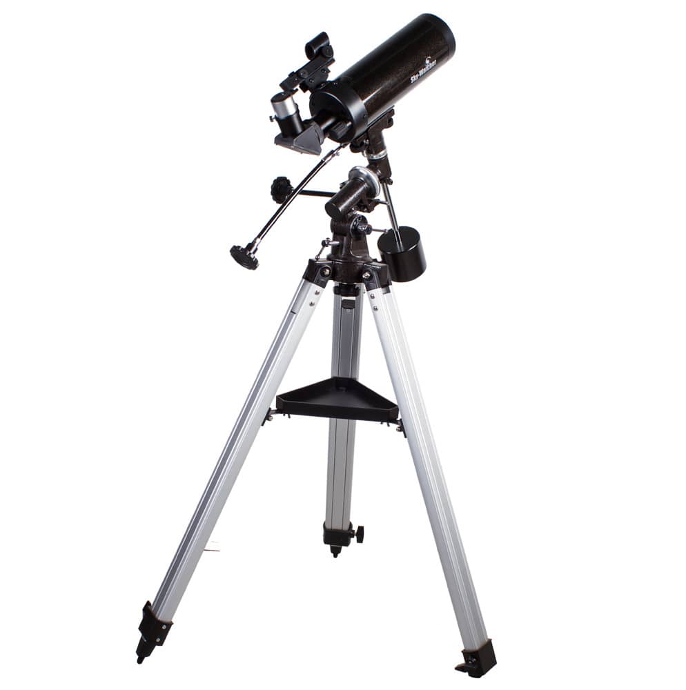 telescope-sky-watcher-bk-mak80eq1-dop3