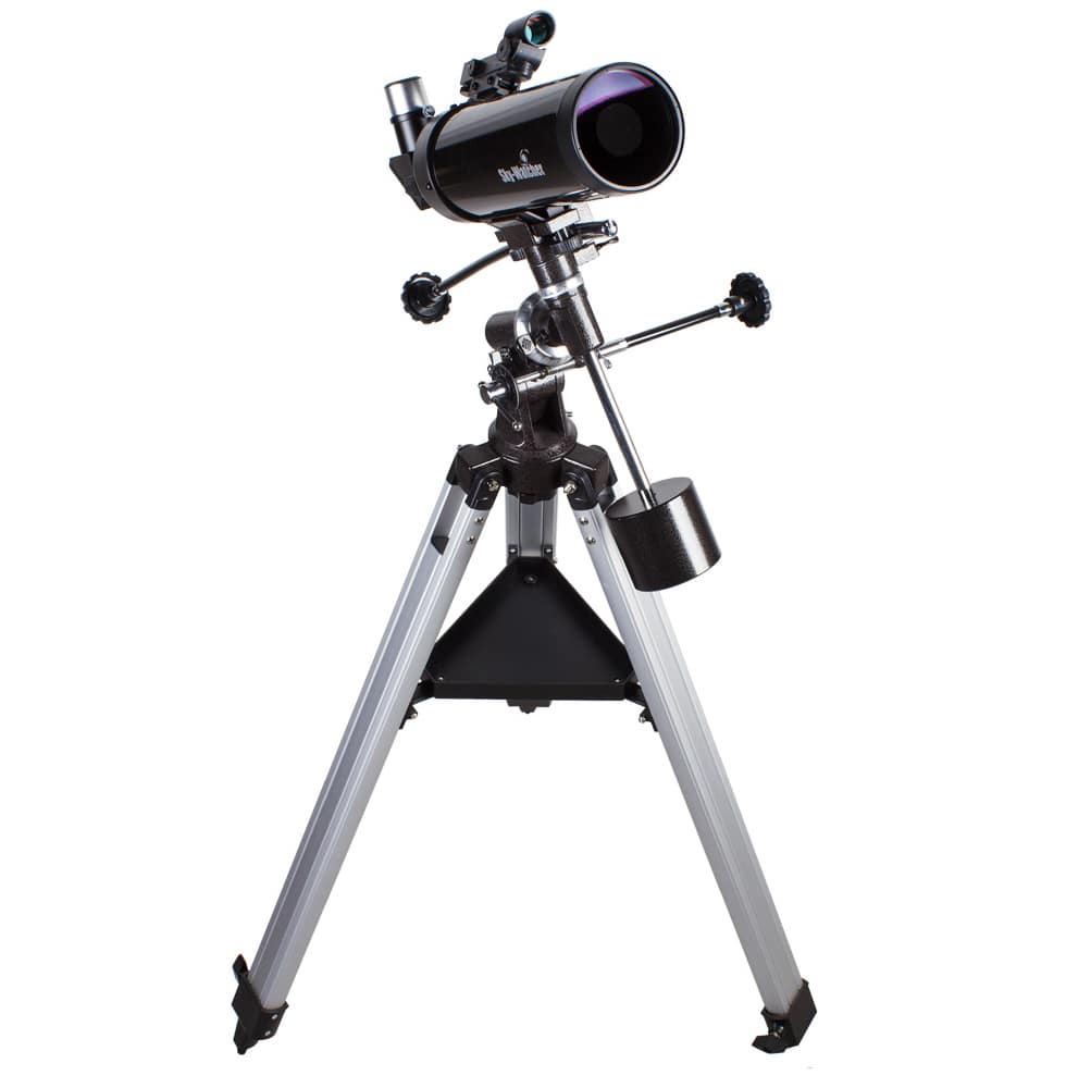 telescope-sky-watcher-bk-mak80eq1-dop4