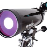 telescope-sky-watcher-bk-mak80eq1-dop5
