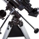 telescope-sky-watcher-bk-mak80eq1-dop6