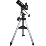 telescope-sky-watcher-bk-mak80eq1