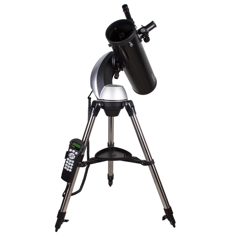 telescope-sky-watcher-bk-p1145azgt-synscan-goto-dop1