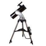 telescope-sky-watcher-bk-p1145azgt-synscan-goto-dop2