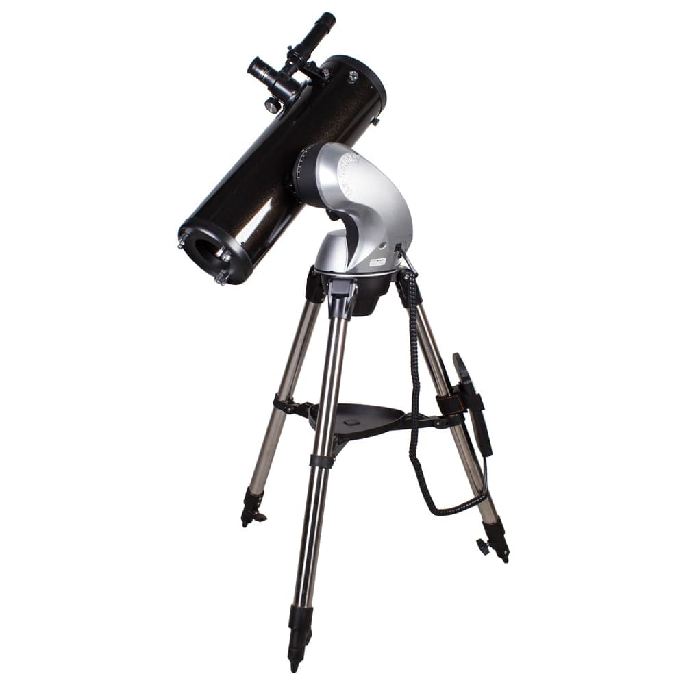 telescope-sky-watcher-bk-p1145azgt-synscan-goto-dop3