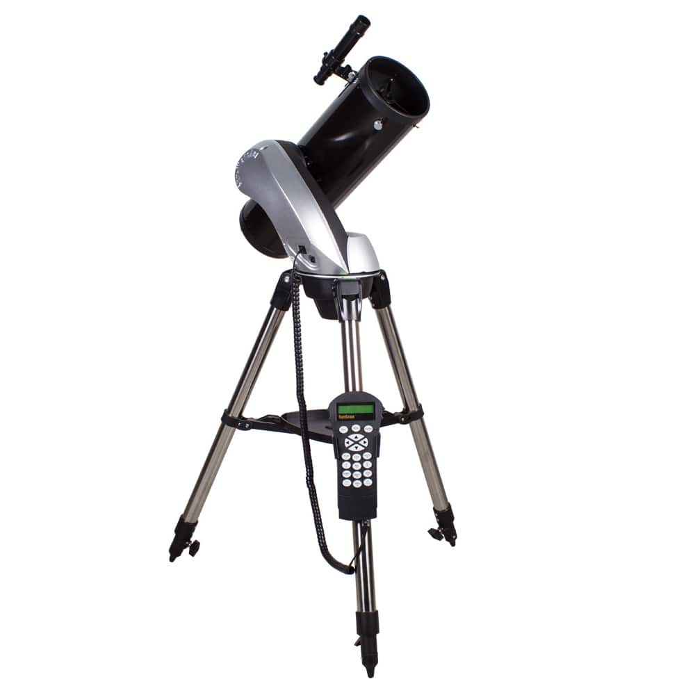 telescope-sky-watcher-bk-p1145azgt-synscan-goto-dop4