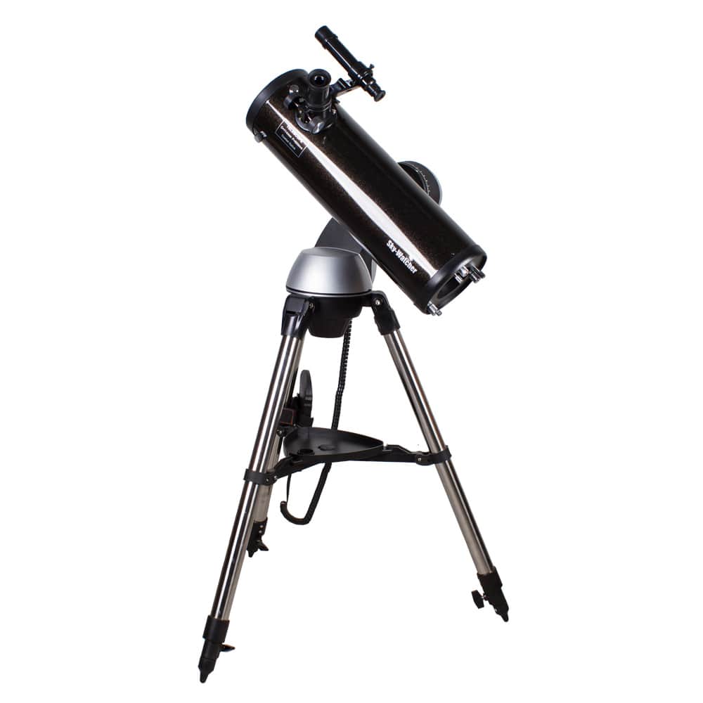 telescope-sky-watcher-bk-p1145azgt-synscan-goto-dop6