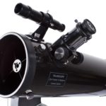 telescope-sky-watcher-bk-p1145azgt-synscan-goto-dop8